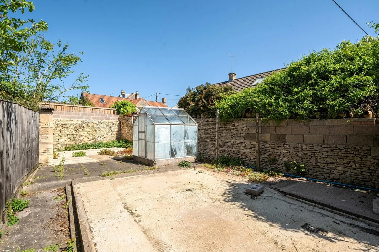 Box View, Colerne, SN14, photo 22