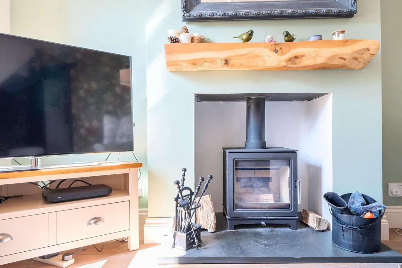 Box View, Colerne, SN14, photo 9
