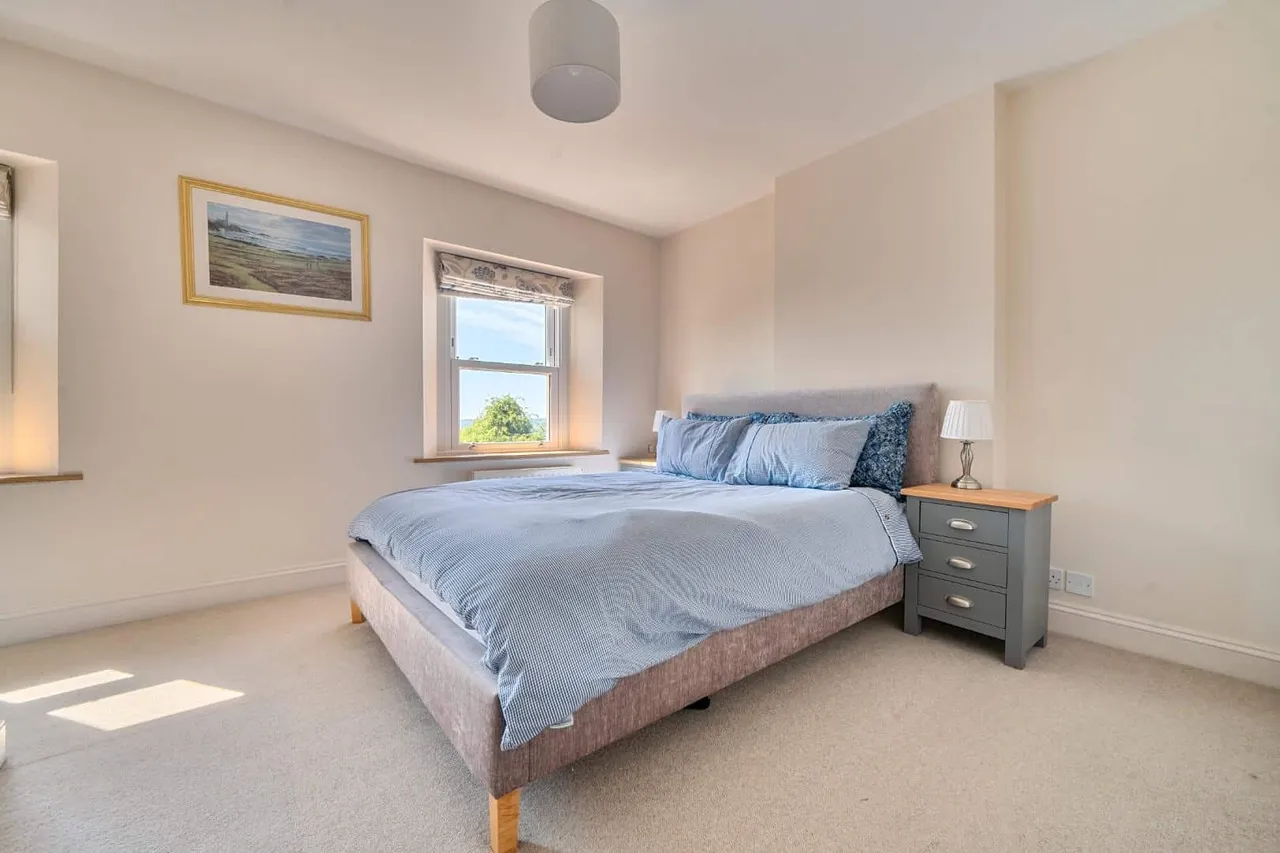 Box View, Colerne, SN14, photo 4