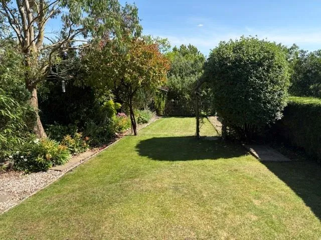 Box View, Colerne, SN14, photo 8