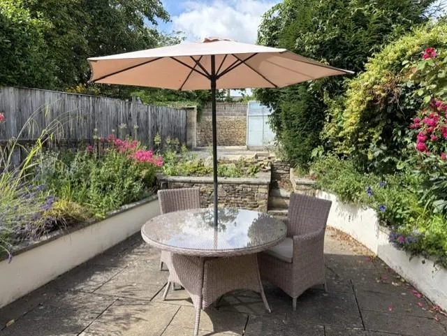 Box View, Colerne, SN14, photo 19