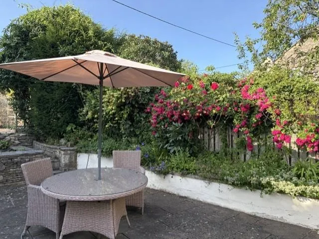 Box View, Colerne, SN14, photo 17