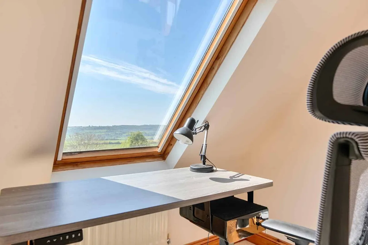 Box View, Colerne, SN14, photo 12