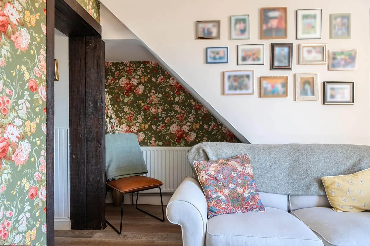 Box View, Colerne, SN14, photo 10