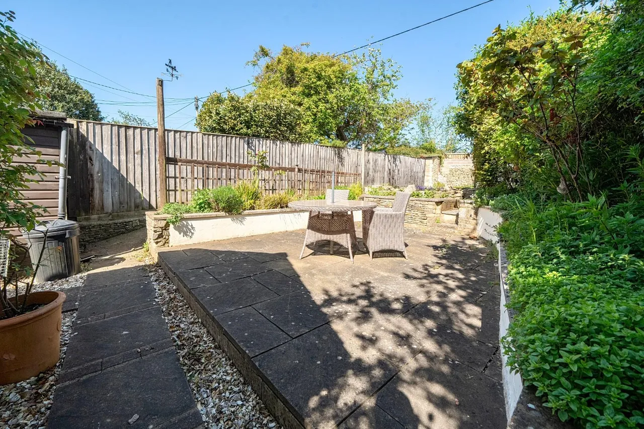 Box View, Colerne, SN14, photo 20