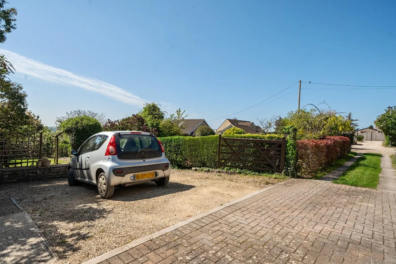 Box View, Colerne, SN14, photo 21