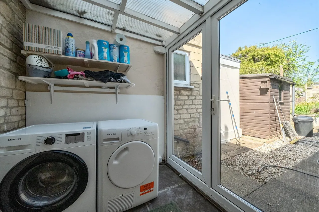 Box View, Colerne, SN14, photo 14