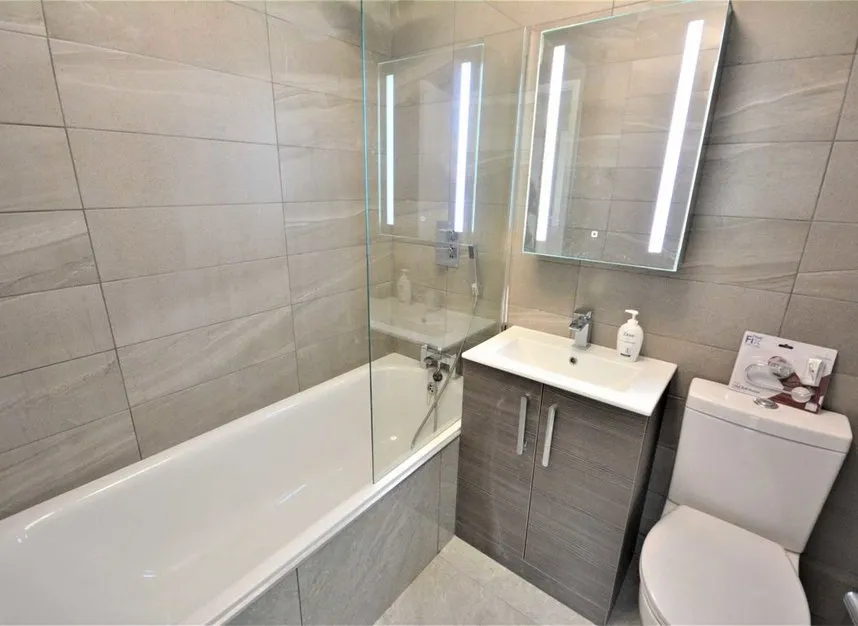 Parson Street, Hendon, NW4, photo 6