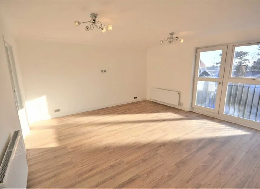 Parson Street, Hendon, NW4, photo 2