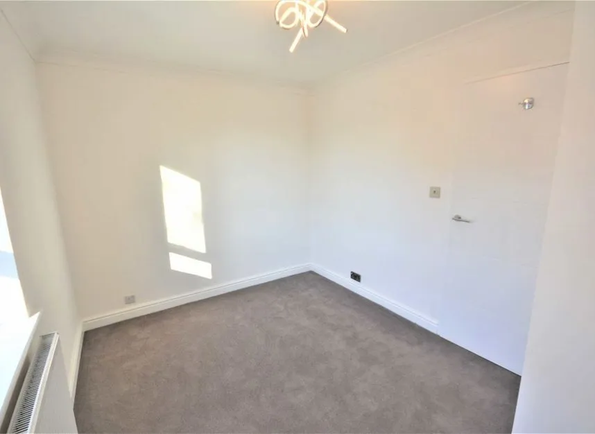 Parson Street, Hendon, NW4, photo 4