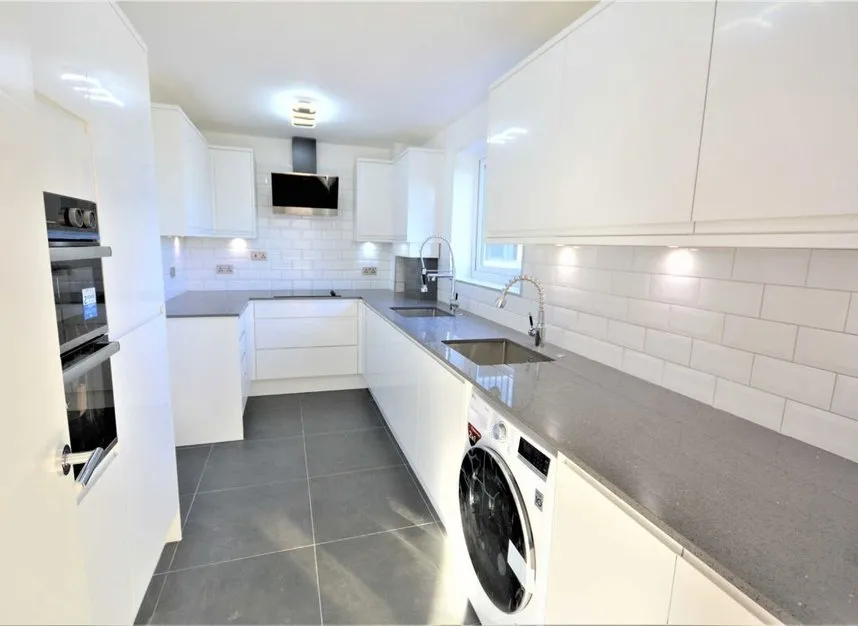 Parson Street, Hendon, NW4, photo 5