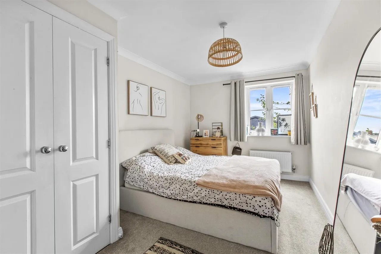 Dashwood Avenue, High Wycombe, HP12, photo 7
