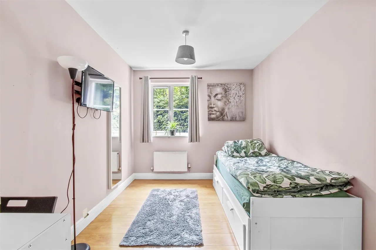 Dashwood Avenue, High Wycombe, HP12, photo 10