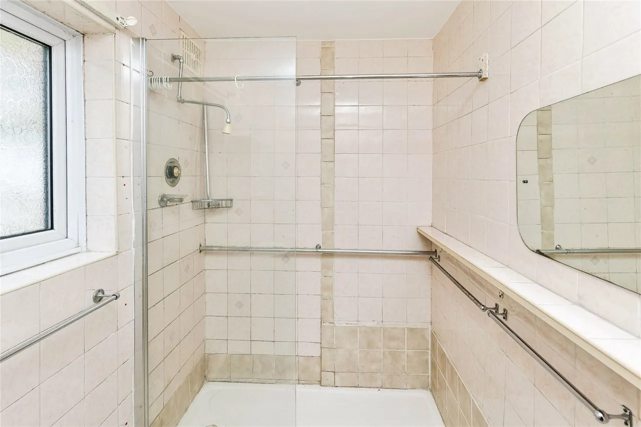 Carden Road, Moss, LL11, photo 13