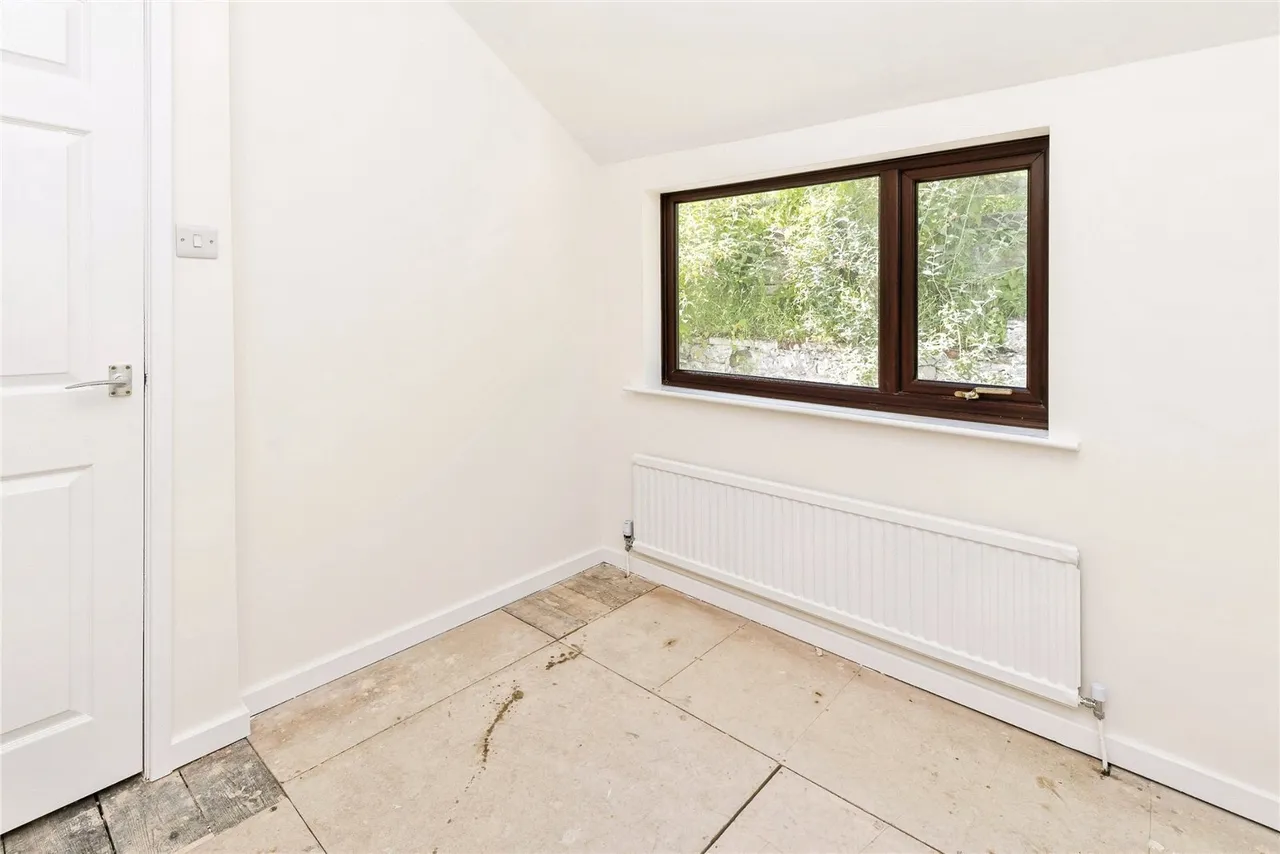 Carden Road, Moss, LL11, photo 11