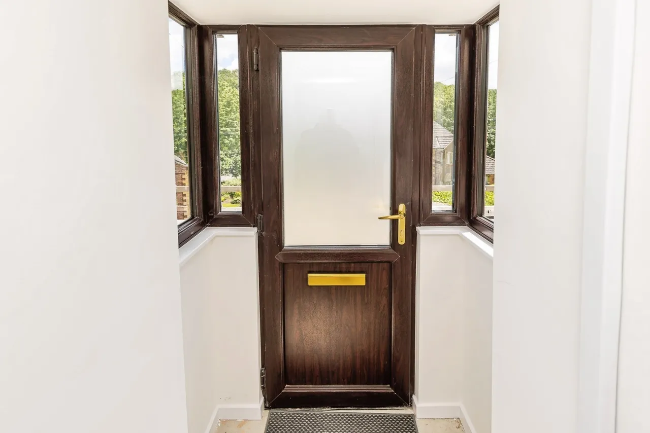 Carden Road, Moss, LL11, photo 16
