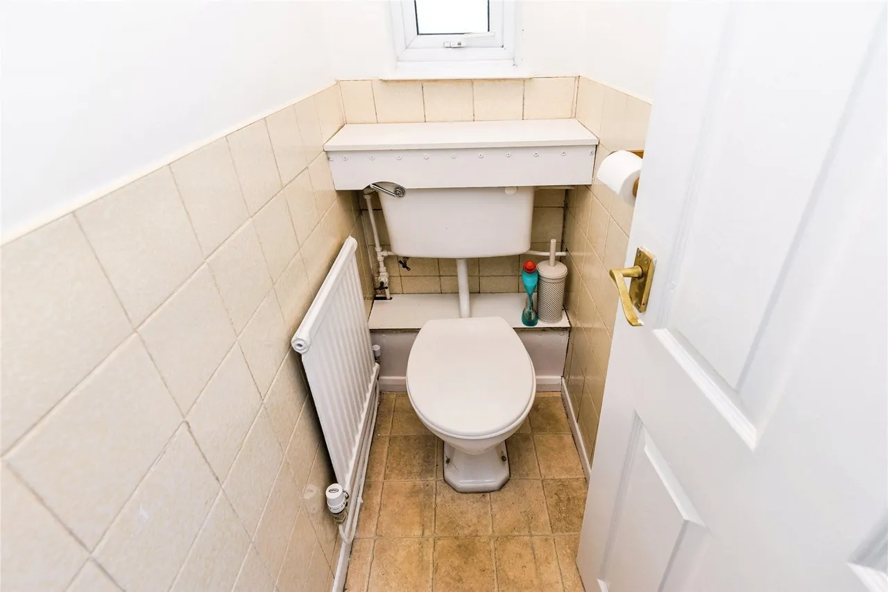 Carden Road, Moss, LL11, photo 15