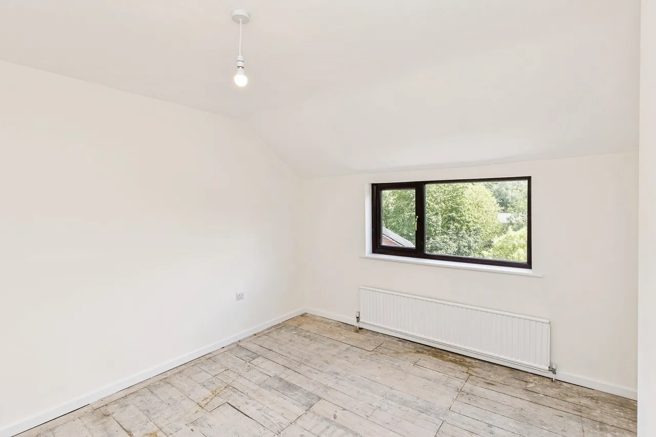 Carden Road, Moss, LL11, photo 10