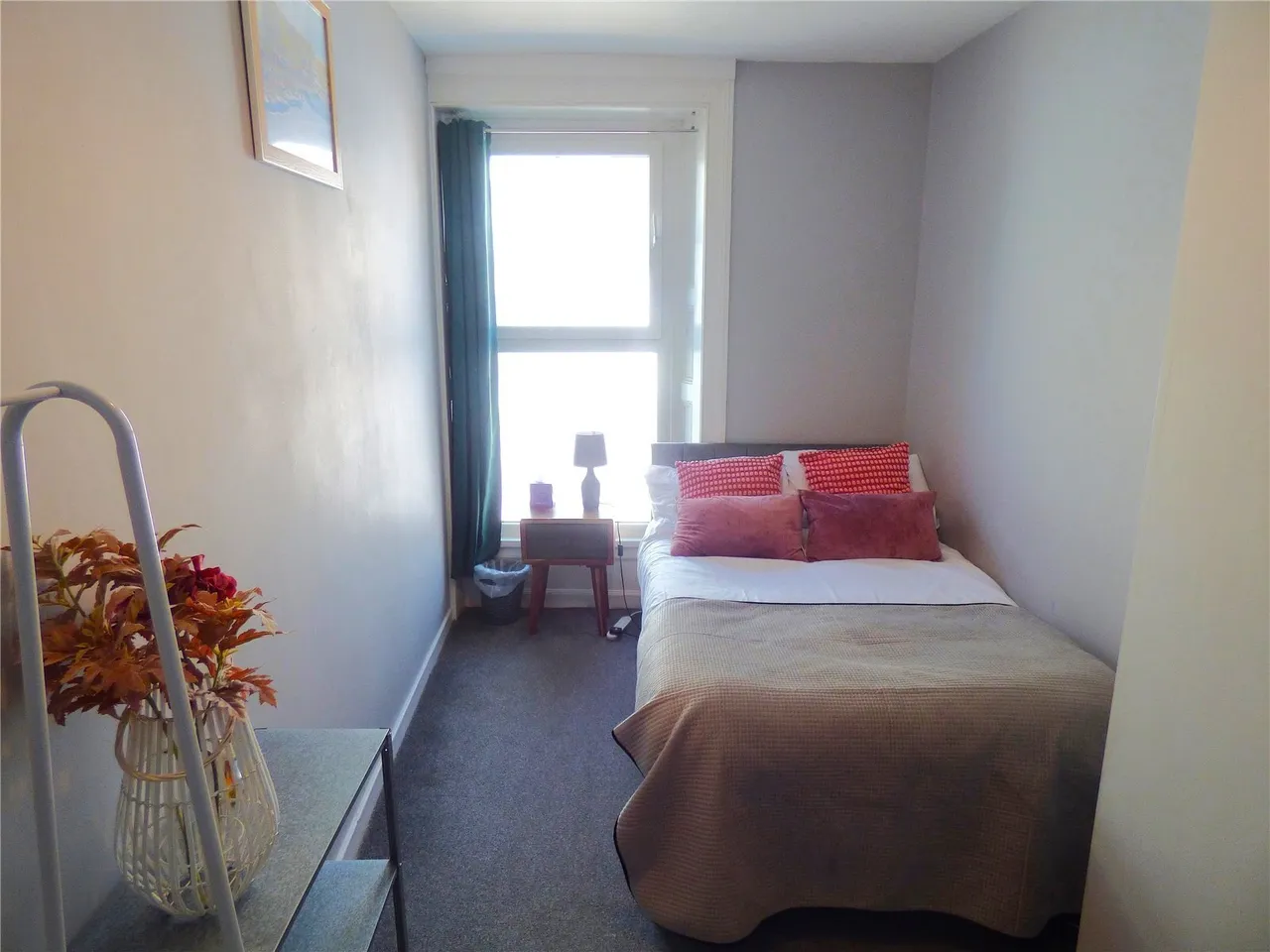 Bridge Street, Aberystwyth, SY23, photo 6