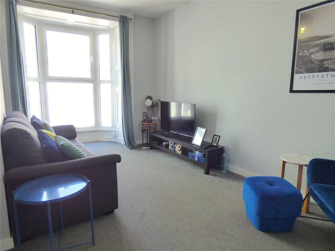 Bridge Street, Aberystwyth, SY23, photo 3