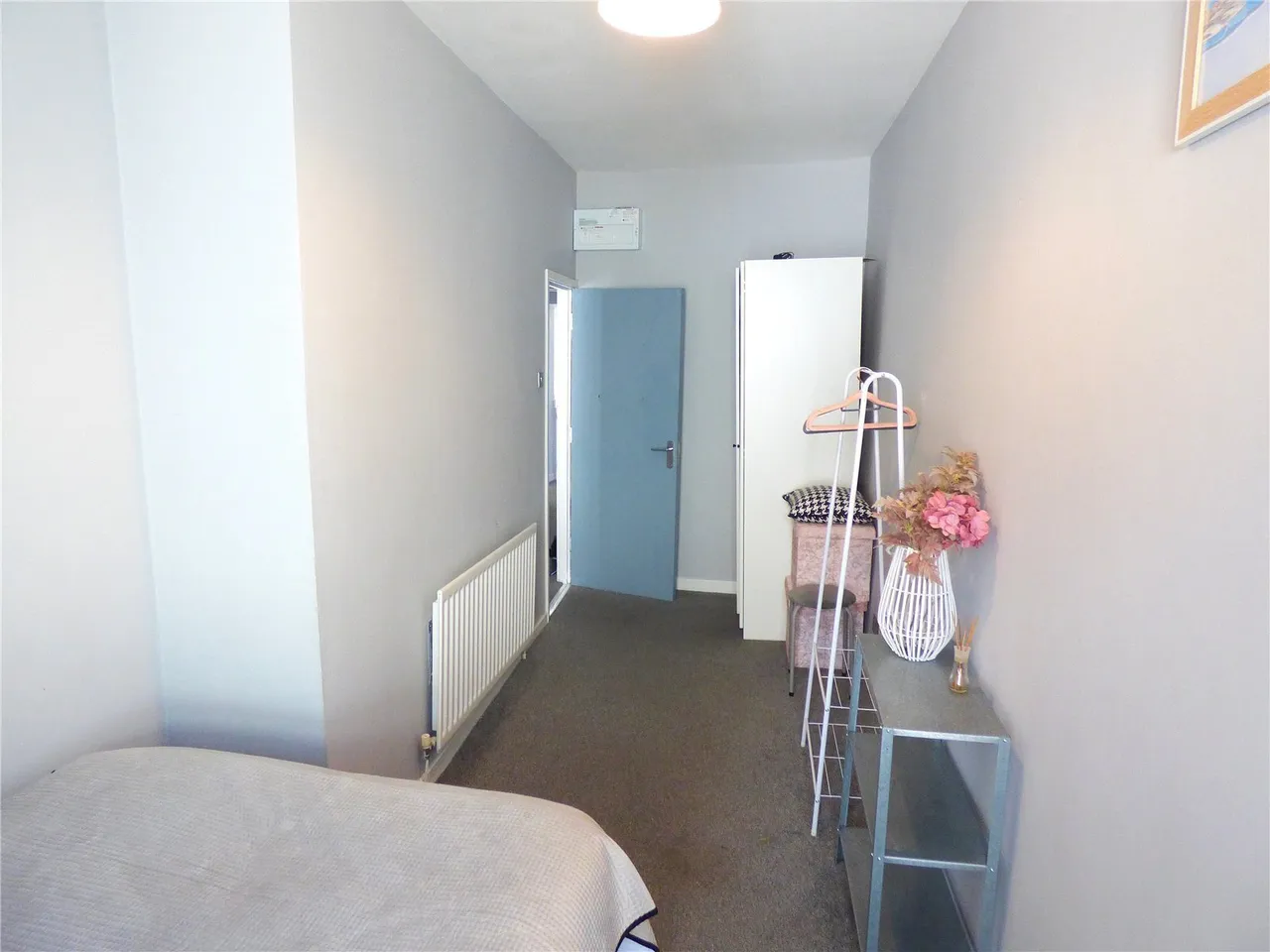 Bridge Street, Aberystwyth, SY23, photo 7