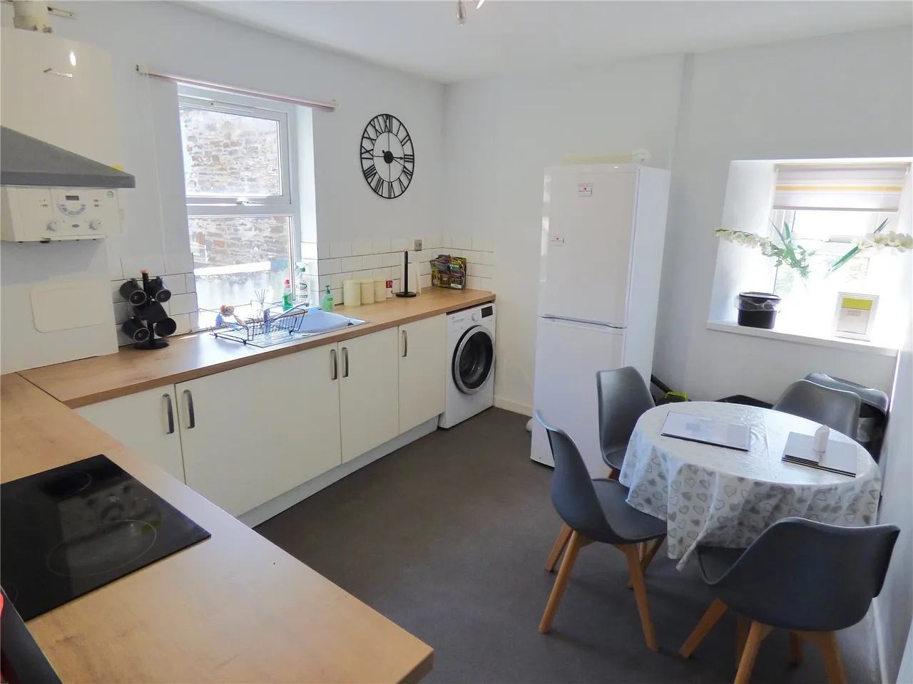 Bridge Street, Aberystwyth, SY23, photo 4