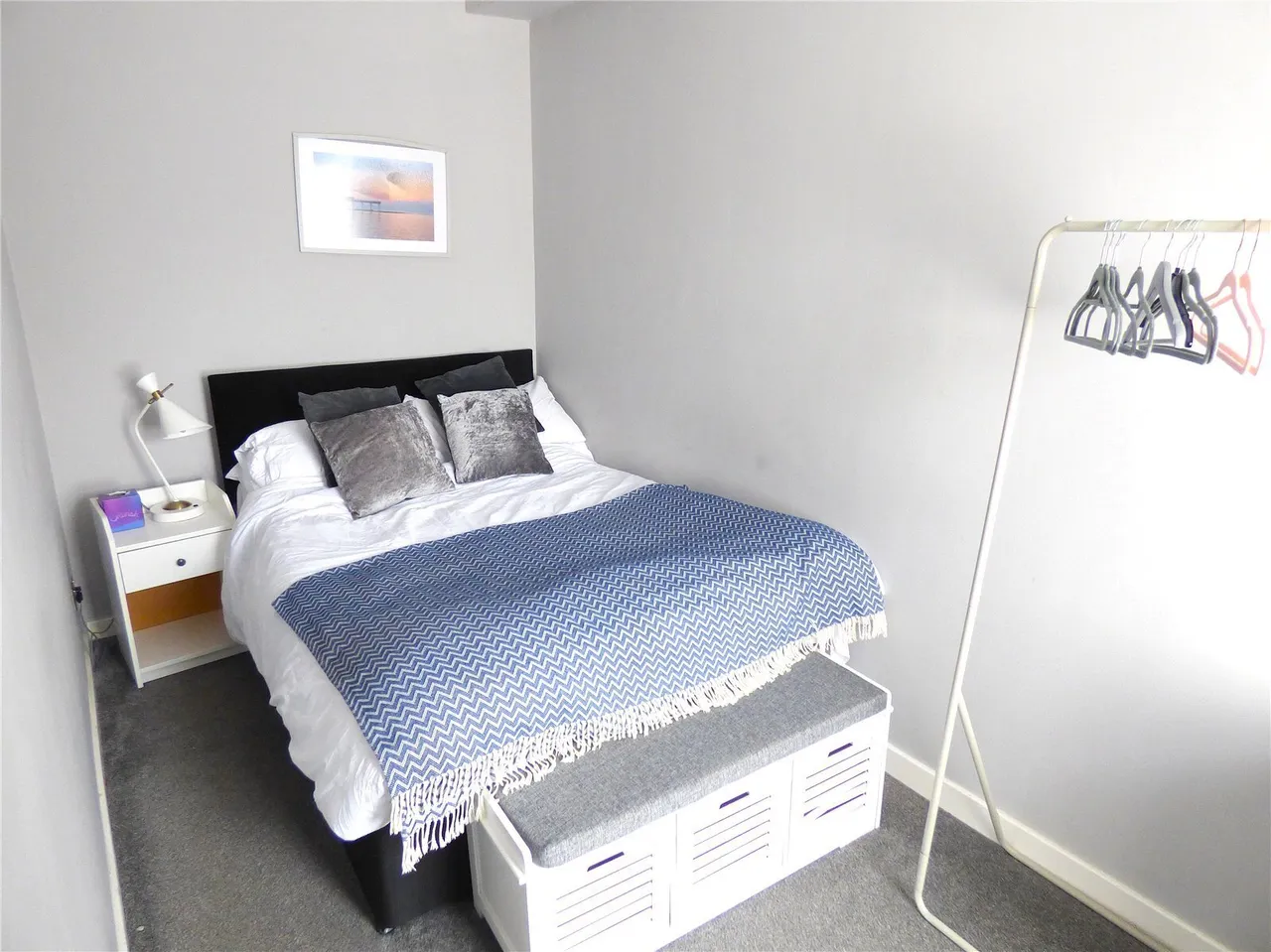 Bridge Street, Aberystwyth, SY23, photo 5