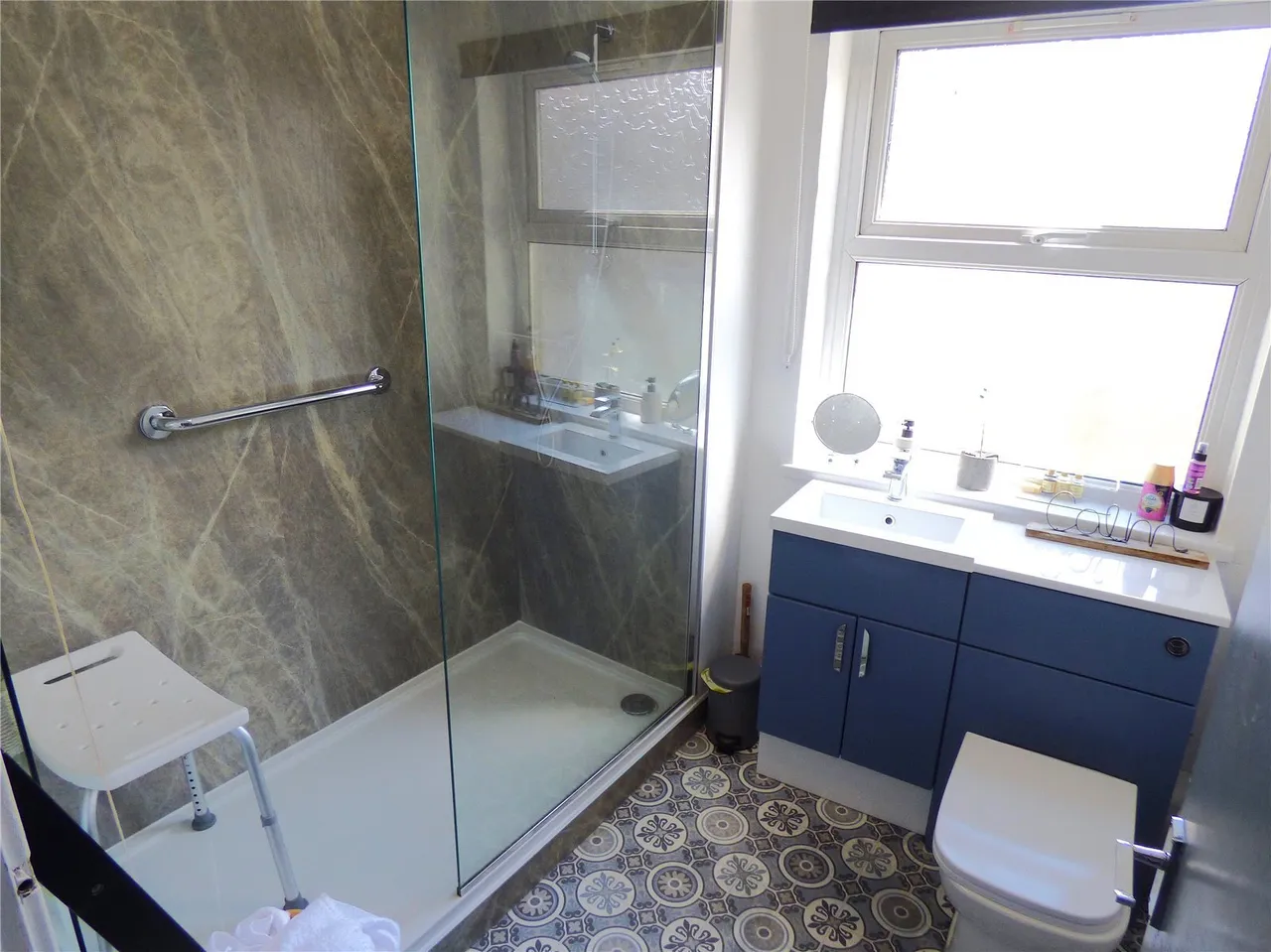 Bridge Street, Aberystwyth, SY23, photo 8