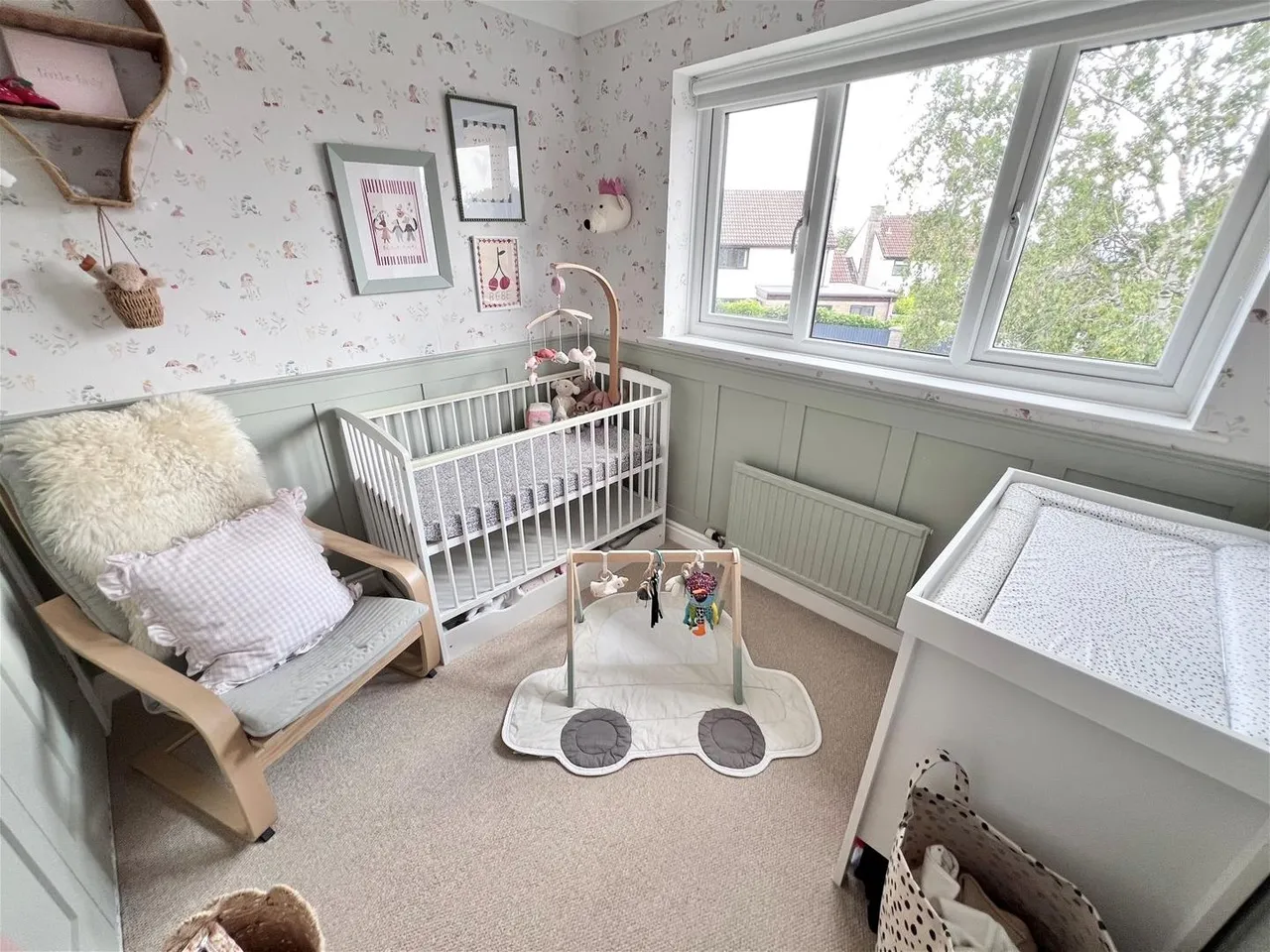 Davenant Close, Gillingham SP8 4SL, photo 9