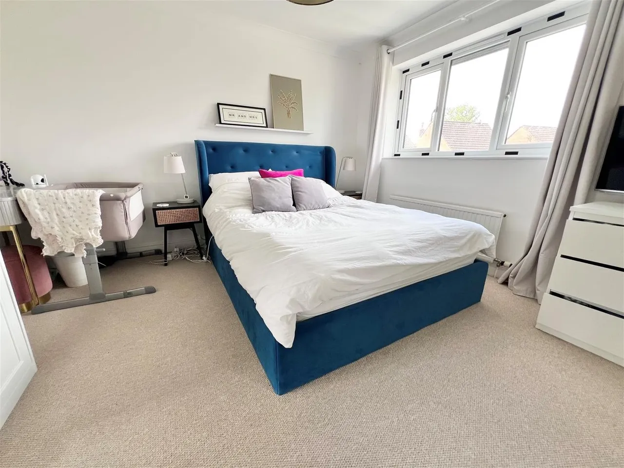 Davenant Close, Gillingham SP8 4SL, photo 7