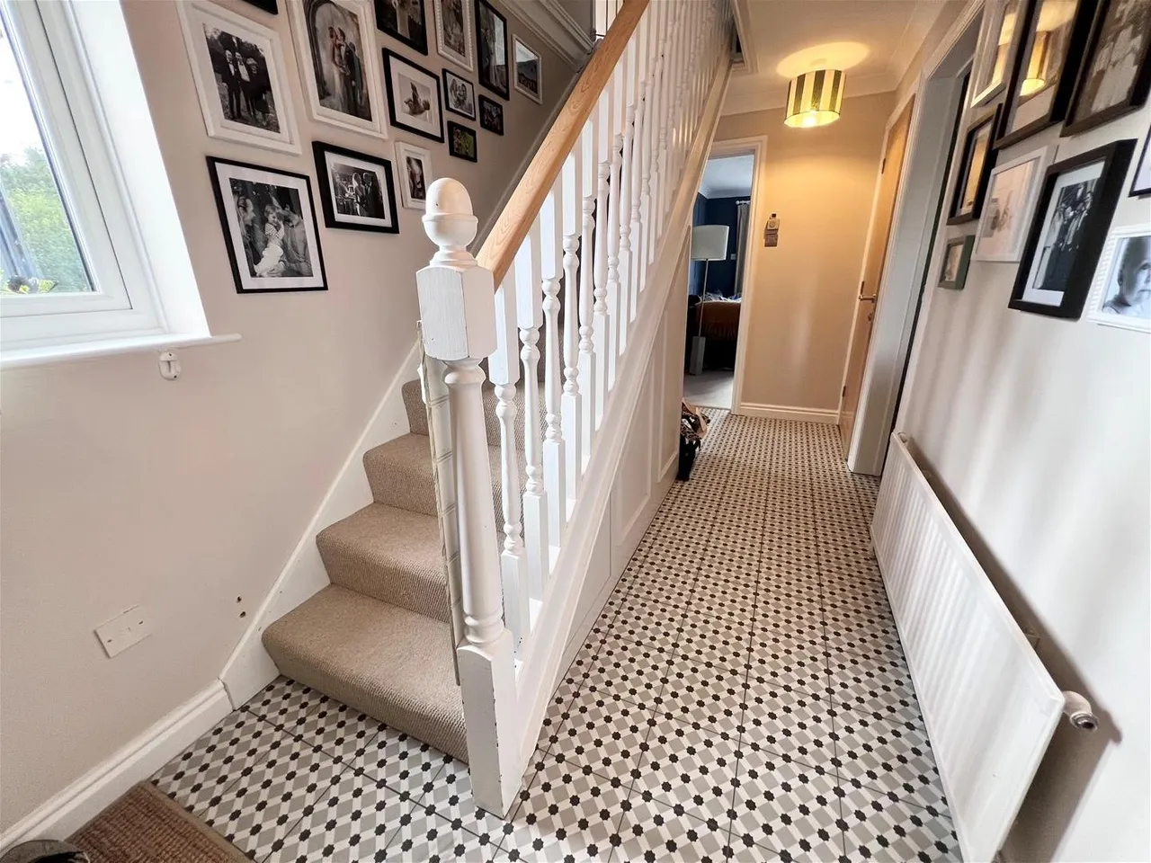 Davenant Close, Gillingham SP8 4SL, photo 13