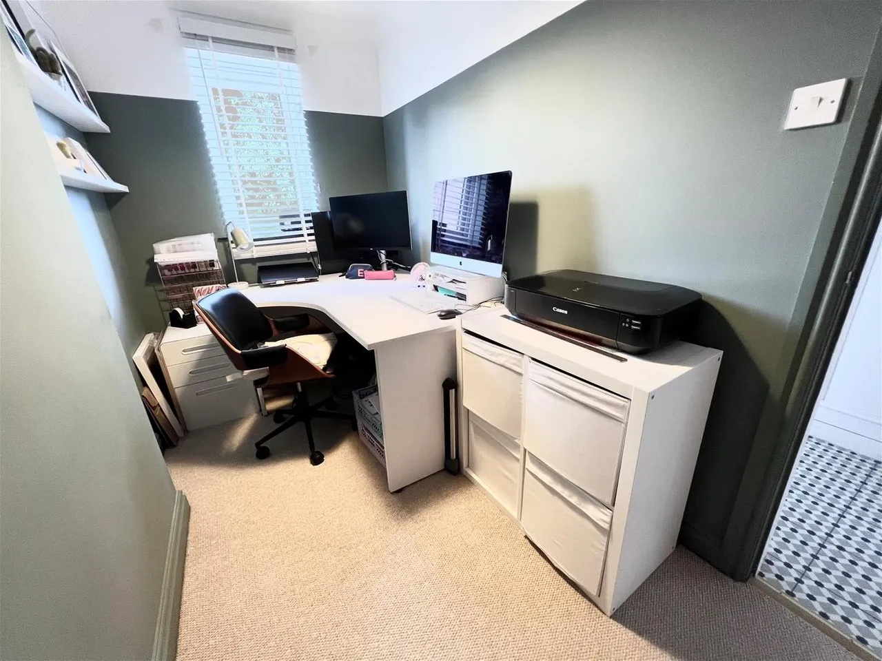 Davenant Close, Gillingham SP8 4SL, photo 12