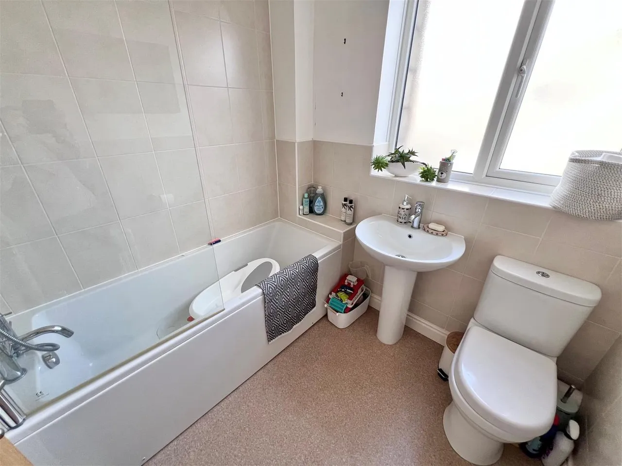 Davenant Close, Gillingham SP8 4SL, photo 11