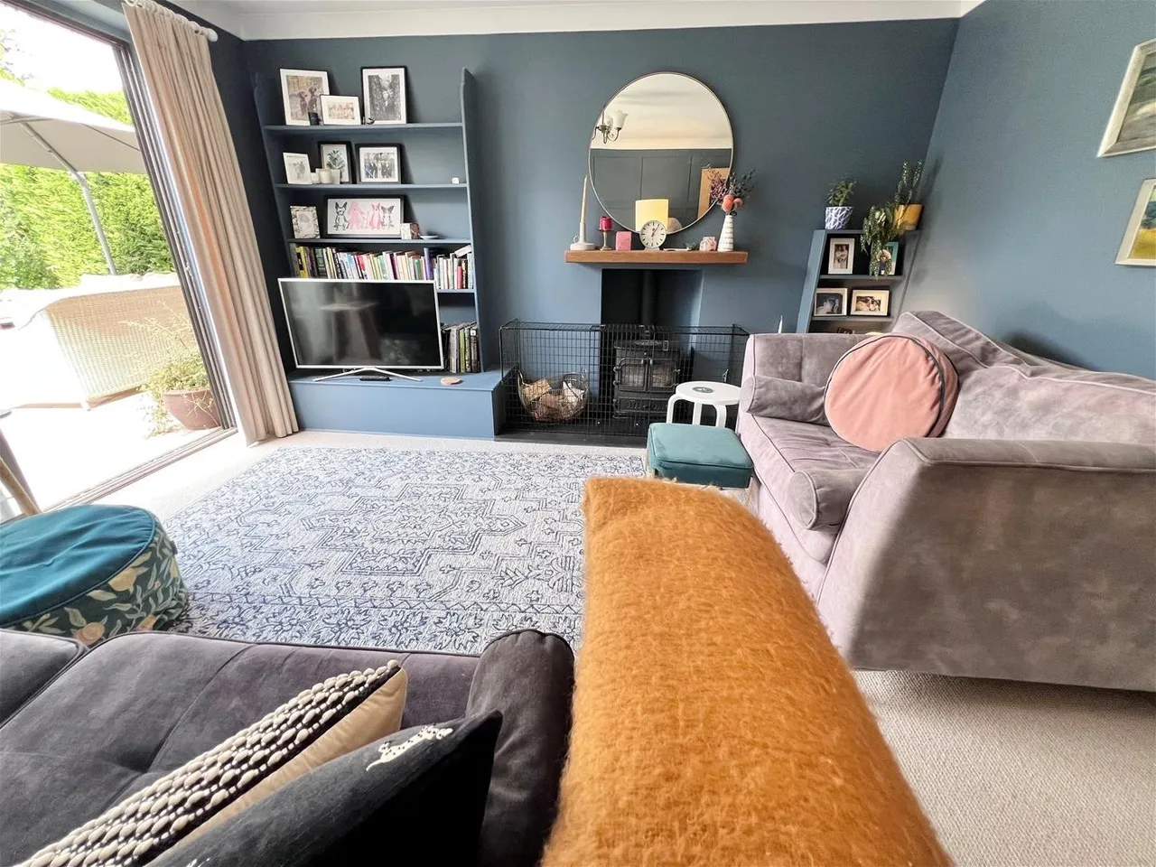 Davenant Close, Gillingham SP8 4SL, photo 5