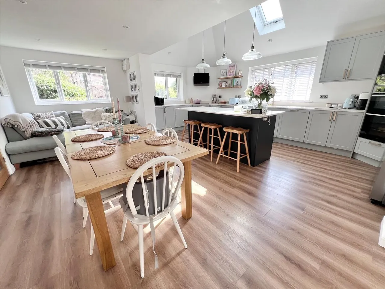 Davenant Close, Gillingham SP8 4SL, photo 2
