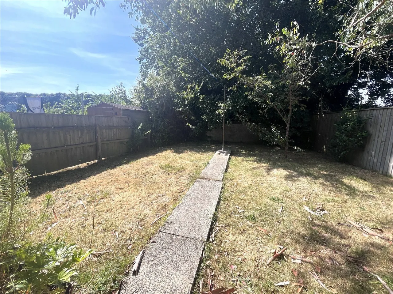 St. Marys Road, Pembroke Dock, SA72, photo 3