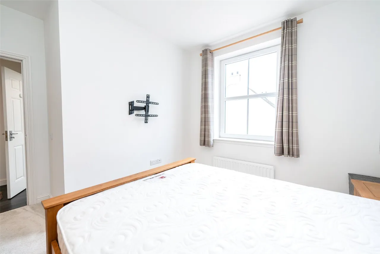 Firhill Square, Ellon, AB41, photo 10