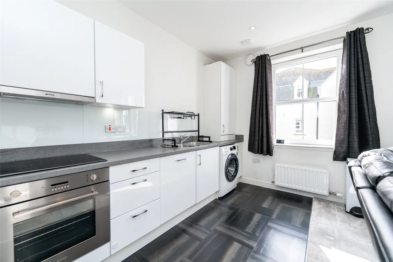 Firhill Square, Ellon, AB41, photo 6