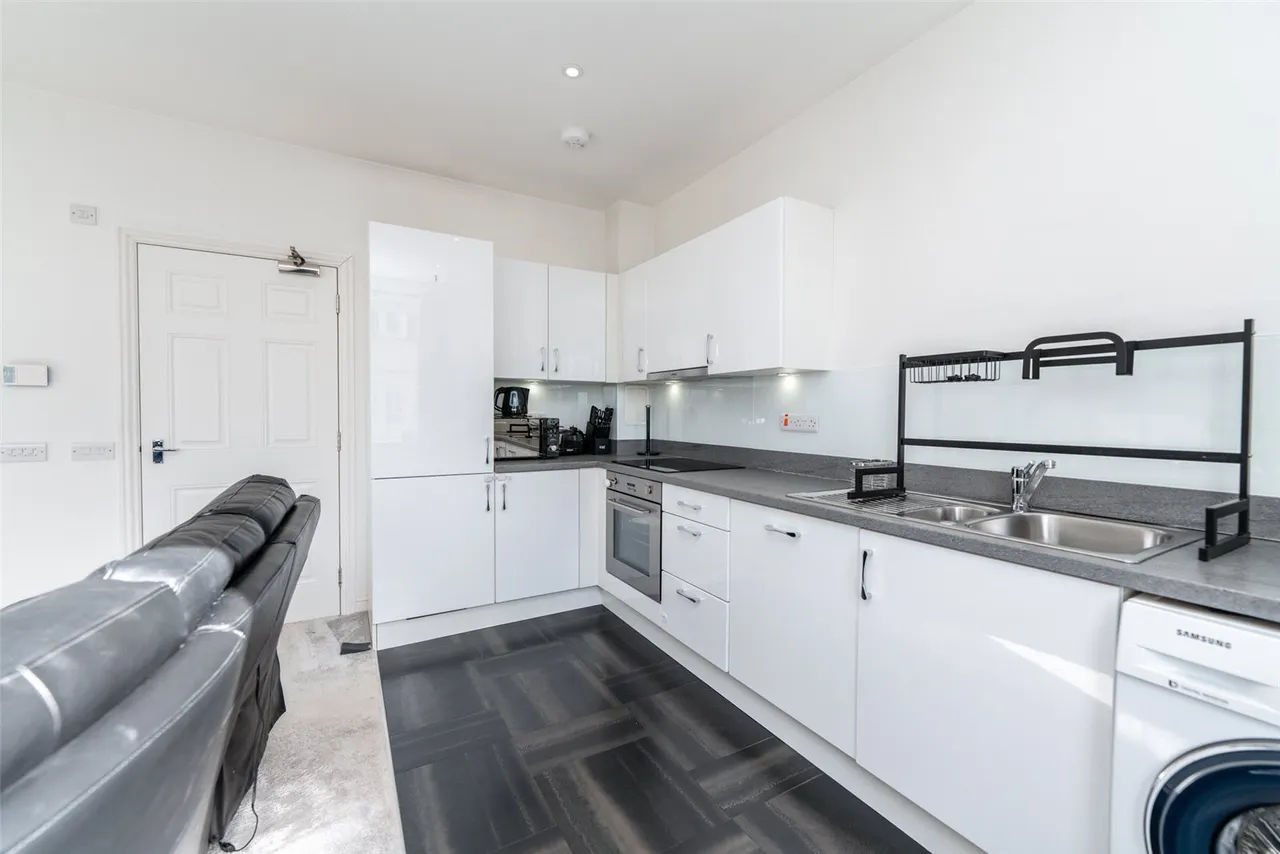 Firhill Square, Ellon, AB41, photo 7