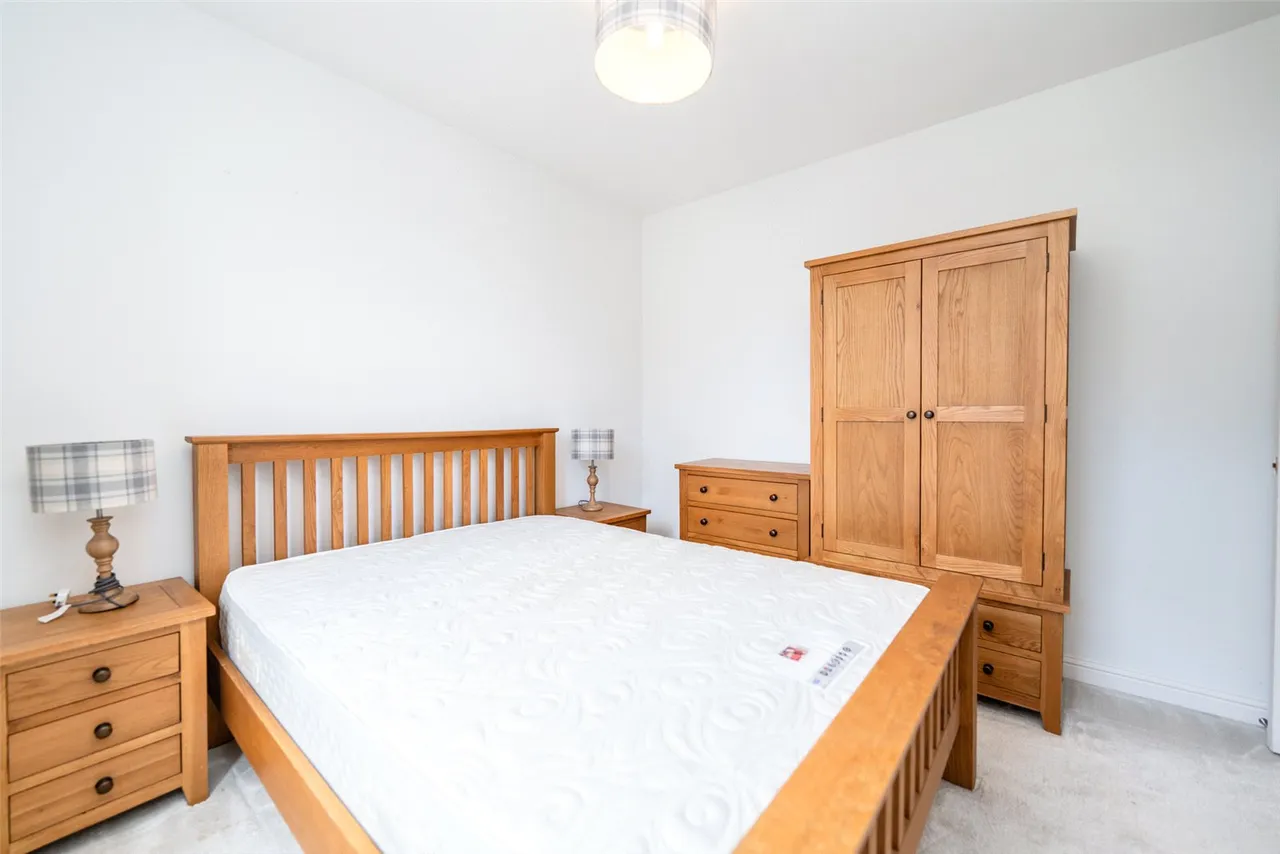 Firhill Square, Ellon, AB41, photo 9