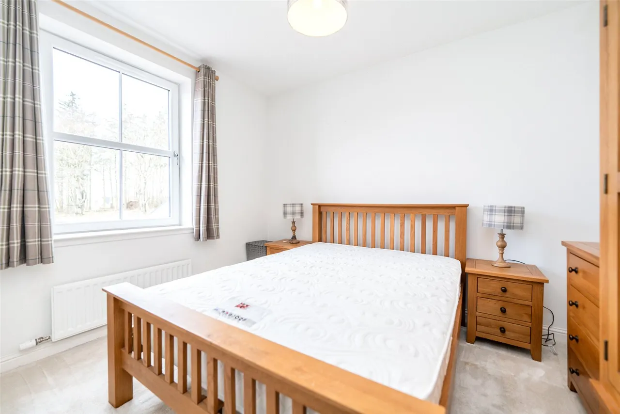 Firhill Square, Ellon, AB41, photo 8