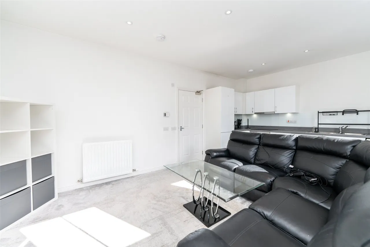 Firhill Square, Ellon, AB41, photo 4