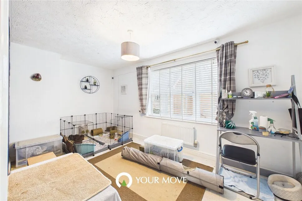 Burlingham Drive, Carlton Colville, NR33, photo 18