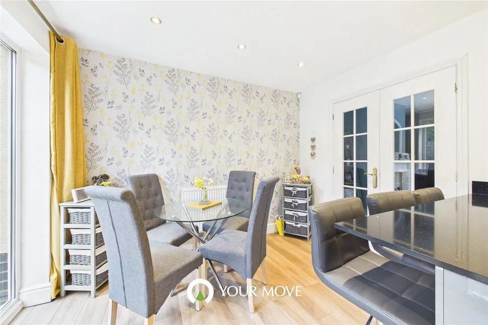 Burlingham Drive, Carlton Colville, NR33, photo 8