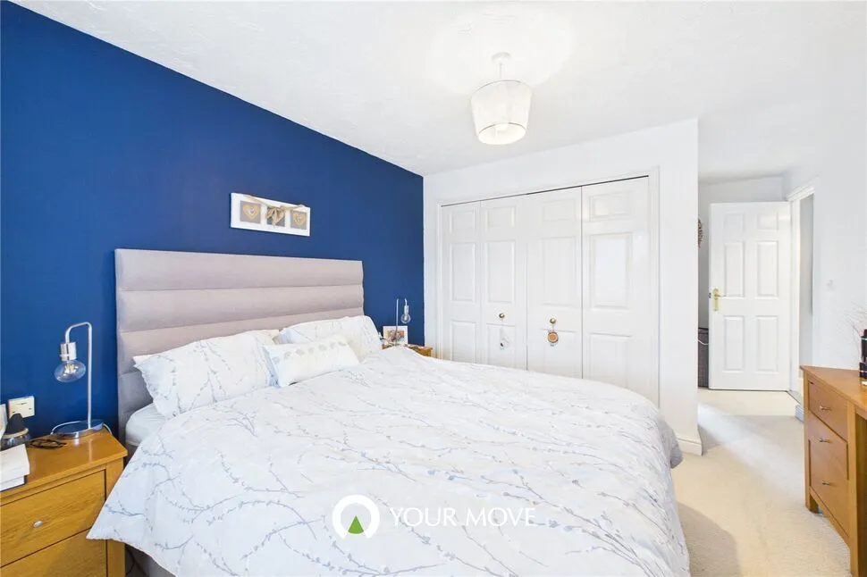 Burlingham Drive, Carlton Colville, NR33, photo 15
