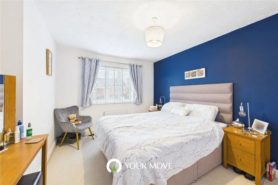 Burlingham Drive, Carlton Colville, NR33, photo 10