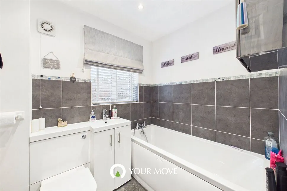 Burlingham Drive, Carlton Colville, NR33, photo 16