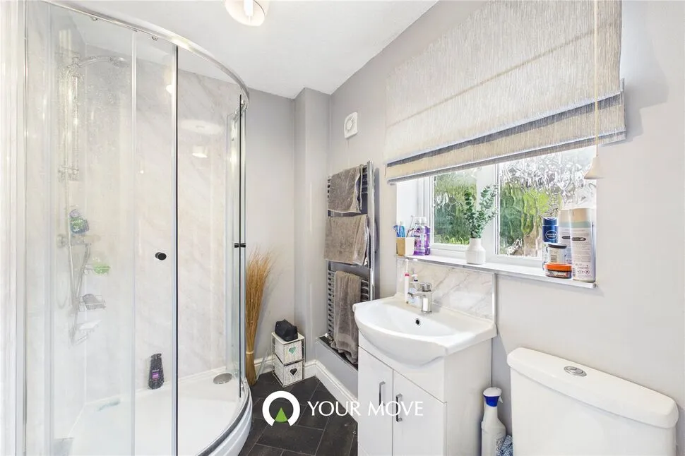 Burlingham Drive, Carlton Colville, NR33, photo 14