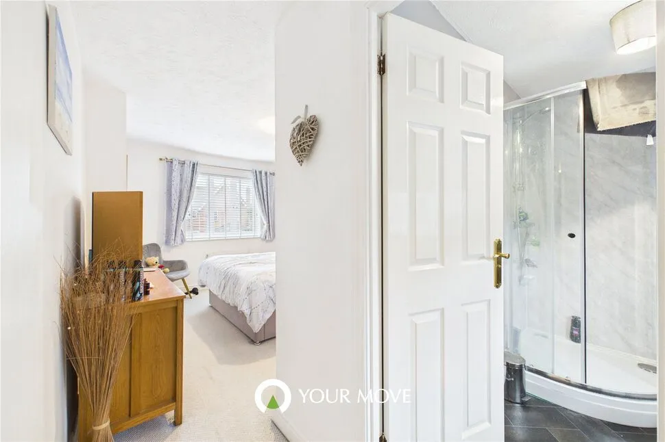 Burlingham Drive, Carlton Colville, NR33, photo 13