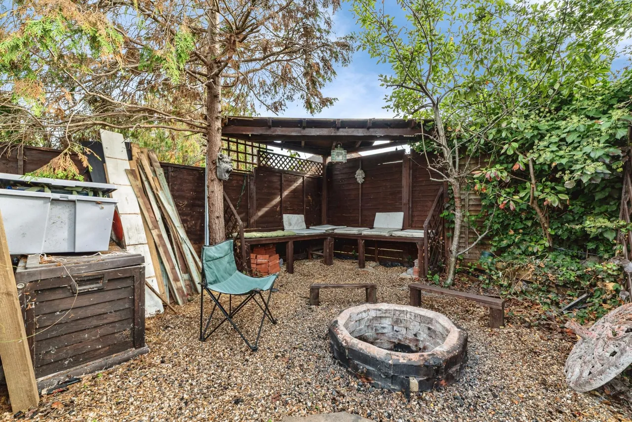 Hawkchurch Road, Reading, RG2, photo 19